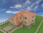 architecture home design