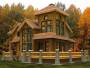 architecture home design