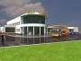 architecture home design