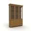 Cupboard