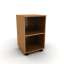 Drawer