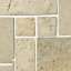 Brick