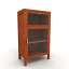 Commode