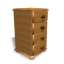 Drawer