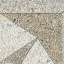 Tiles