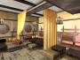 architecture home design