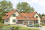 architecture home design