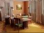 architecture home design