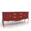 Commode