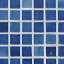 Tiles