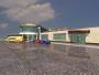 architecture home design