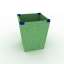 Trashbin