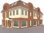 architecture home design