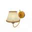 Sconce
