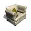 Armchair