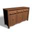 Drawer