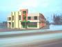 architecture home design