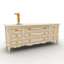 Commode