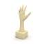 Statuette