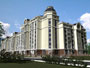 architecture home design