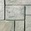 Blocks