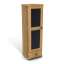Cupboard