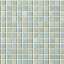 Tiles
