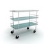 Trolley