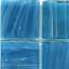 Tiles