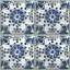Tiles