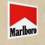 Marlboro
