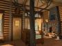 architecture home design