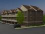 architecture home design