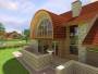 architecture home design
