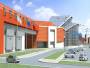architecture home design