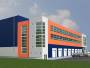 architecture home design