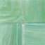 Tiles