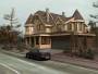 architecture home design
