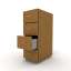 Drawer