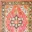 Carpet