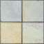Tiles