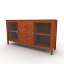 Commode