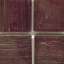 Tiles