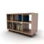 Drawer