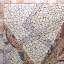 Tiles