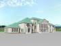 architecture home design