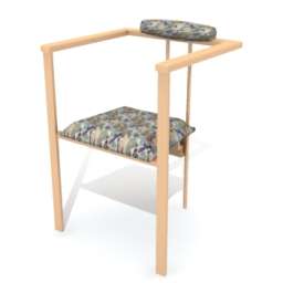 Download 3d cad models, 3d max textures, 3d help