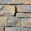 Blocks
