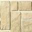 Brick