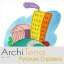 ArchiTerra 3.0